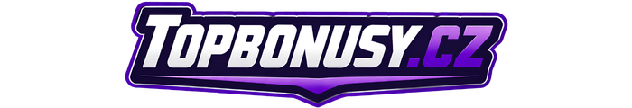 TopBonusy.cz logo