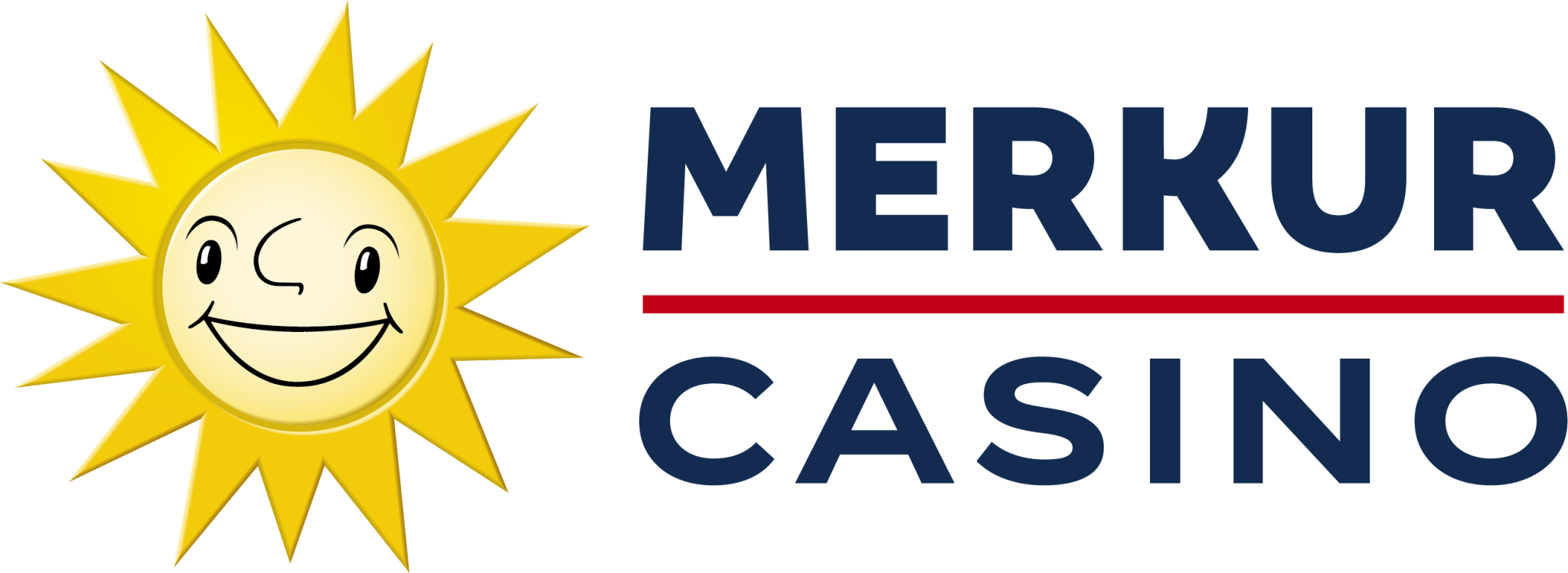 Merkur logo