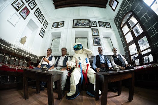 Rozluštění mýtů o bonusech v online casinech: Pravda versus fikce