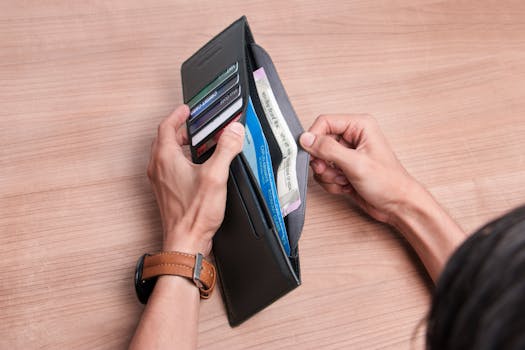 Hrajte chytře: Tipy pro maximální využití bonusů s nízkým rozpočtem!