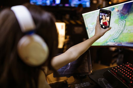 Jak Využít Nejnovější Trendy v Bonusech pro Online Hraní v Roce 2024