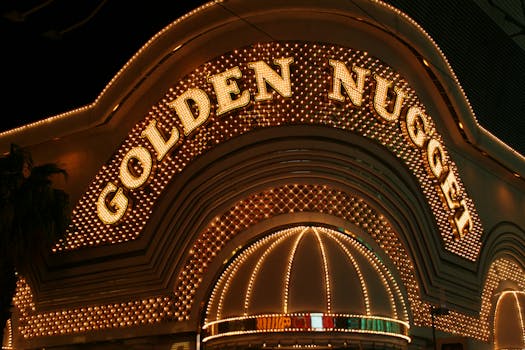 Mobilní bonusy v online casinech: Jak získat nejvíce v roce 2023?